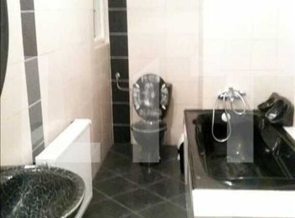 Apartament de închiriat 3 camere Central - 1198AI | BLITZ Cluj-Napoca | Poza7