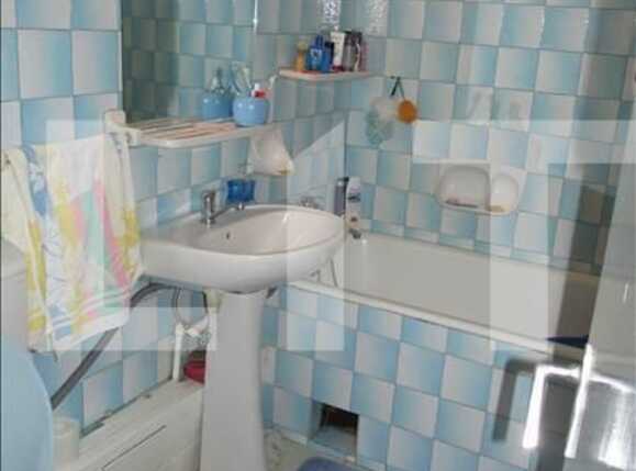 Apartament de vânzare 2 camere Marasti - 11980AV | BLITZ Cluj-Napoca | Poza7