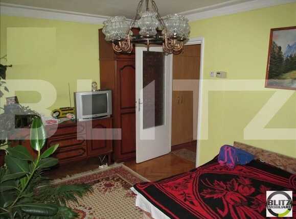 Apartament de vânzare 2 camere Marasti - 11980AV | BLITZ Cluj-Napoca | Poza3