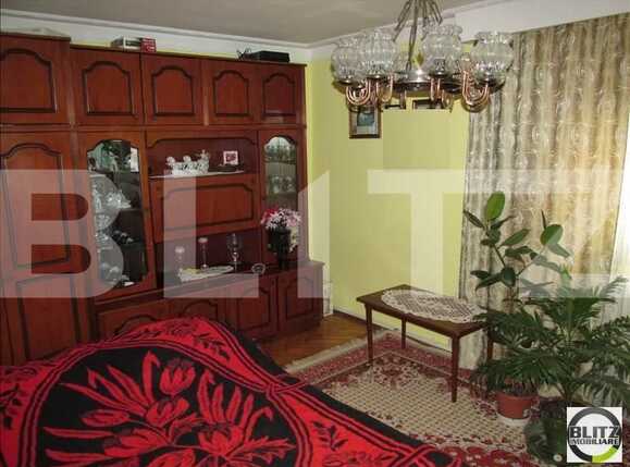 Apartament de vânzare 2 camere Marasti - 11980AV | BLITZ Cluj-Napoca | Poza2