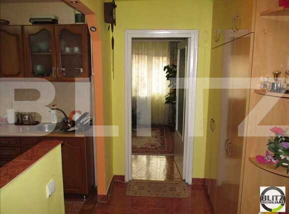 Apartament de vânzare 2 camere Marasti - 11980AV | BLITZ Cluj-Napoca | Poza6