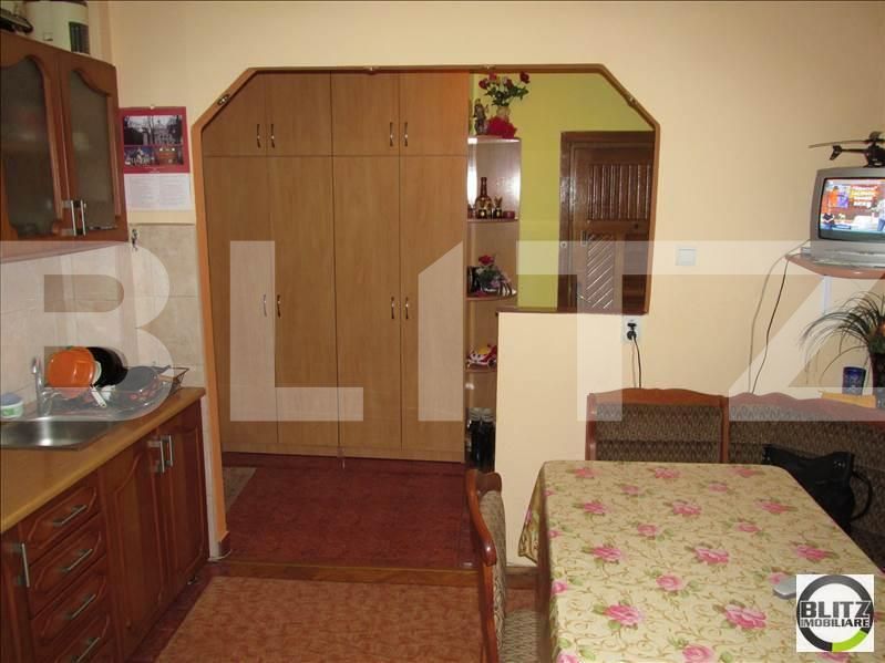 Apartament de vânzare 2 camere Marasti - 11980AV | BLITZ Cluj-Napoca | Poza5