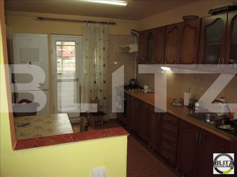 Apartament de vânzare 2 camere Marasti - 11980AV | BLITZ Cluj-Napoca | Poza4