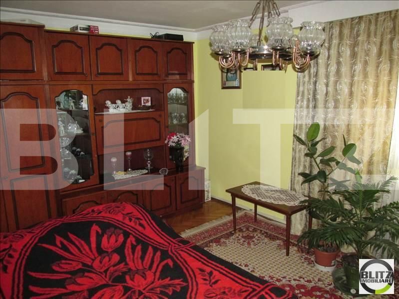 Apartament de vânzare 2 camere Marasti - 11980AV | BLITZ Cluj-Napoca | Poza2