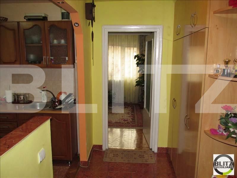 Apartament de vânzare 2 camere Marasti - 11980AV | BLITZ Cluj-Napoca | Poza6