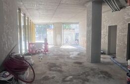 Spatiu generos, central, ideal orice tip de activitate 