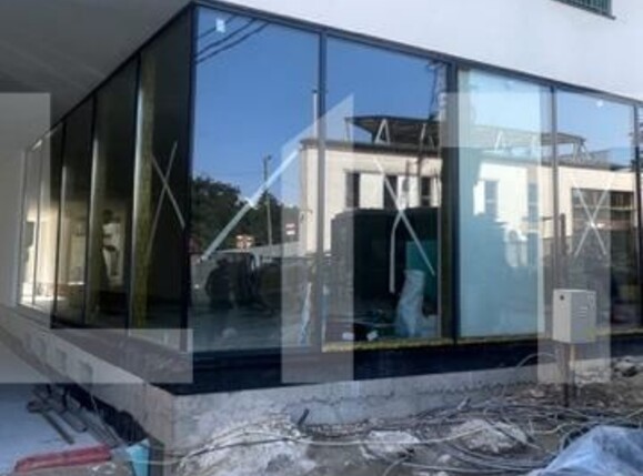 Spațiu comercial de închiriat Central - 119803SIC | BLITZ Cluj-Napoca | Poza4