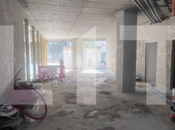 Spațiu comercial de închiriat Central - 119803SIC | BLITZ Cluj-Napoca | Poza3