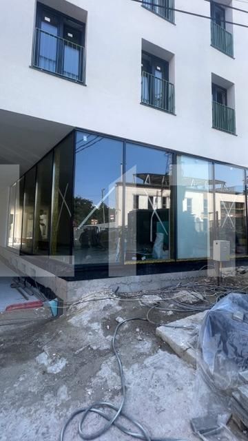 Spațiu comercial de închiriat Central - 119803SIC | BLITZ Cluj-Napoca | Poza4