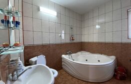 Proprietate speciala: Casa individuala 200 mp utili si 2550 mp teren, Auchan Iris