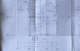 Proprietate speciala: Casa individuala 200 mp utili si 2550 mp teren, Auchan Iris