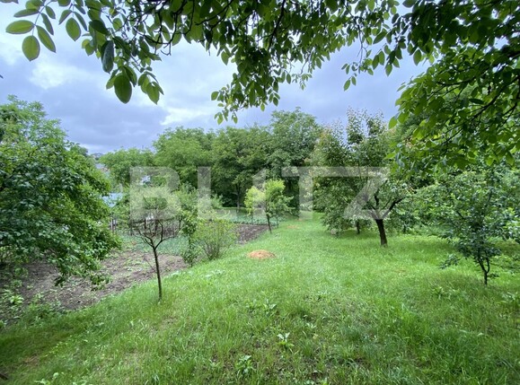 Casa de vânzare 6 camere Iris - 119809CV | BLITZ Cluj-Napoca | Poza5