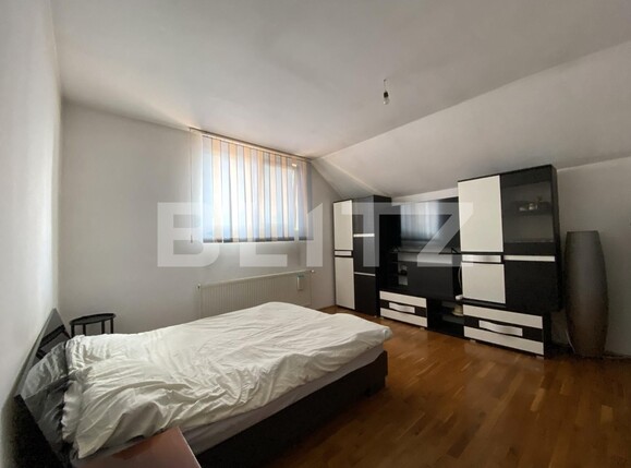 Casa de vânzare 6 camere Iris - 119809CV | BLITZ Cluj-Napoca | Poza14