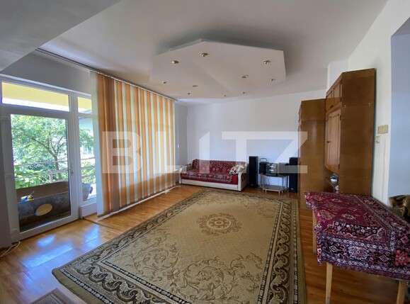 Casa de vânzare 6 camere Iris - 119809CV | BLITZ Cluj-Napoca | Poza7