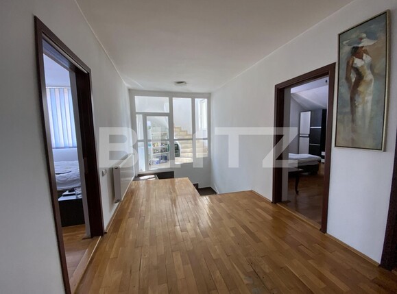 Casa de vânzare 6 camere Iris - 119809CV | BLITZ Cluj-Napoca | Poza12