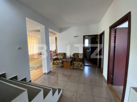 Casa de vânzare 6 camere Iris - 119809CV | BLITZ Cluj-Napoca | Poza6