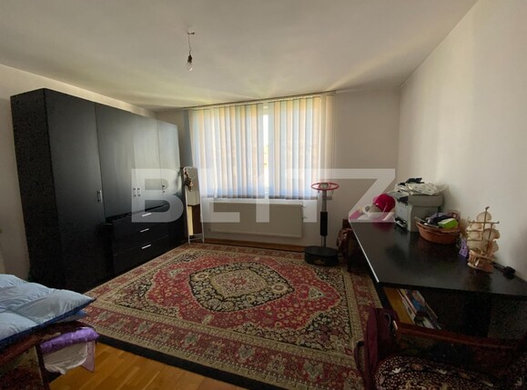 Casa de vânzare 6 camere Iris - 119809CV | BLITZ Cluj-Napoca | Poza13