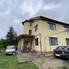 Casa de vânzare 6 camere Iris - 119809CV - Poza 1 din 17 | BLITZ Cluj-Napoca | Poza3