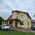 Casa de vânzare 6 camere Iris - 119809CV - Poza 1 din 17 | BLITZ Cluj-Napoca | Poza1