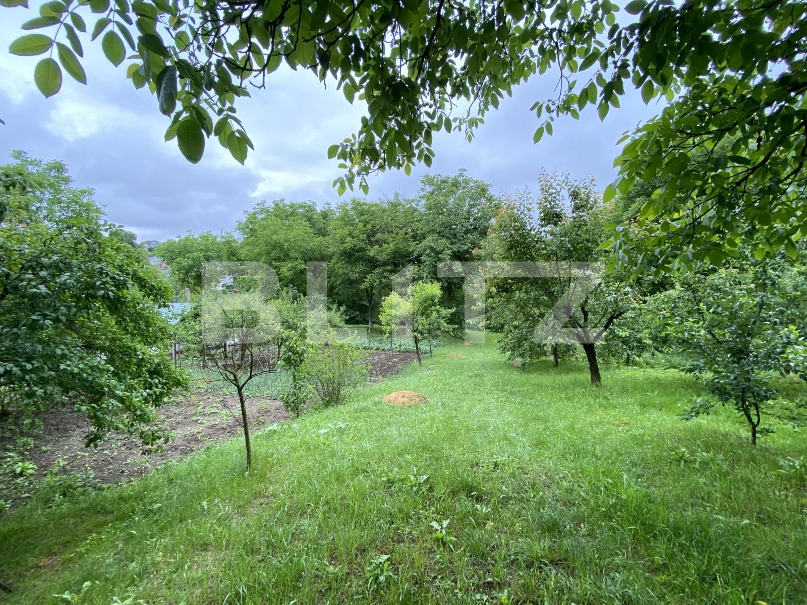 Casa de vânzare 6 camere Iris - 119809CV | BLITZ Cluj-Napoca | Poza5