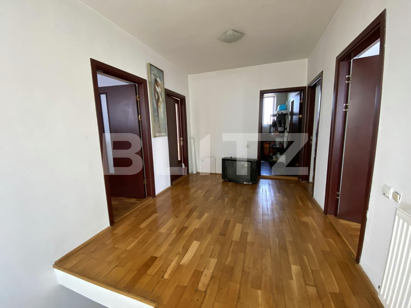 Casa de vânzare 6 camere Iris - 119809CV | BLITZ Cluj-Napoca | Poza11