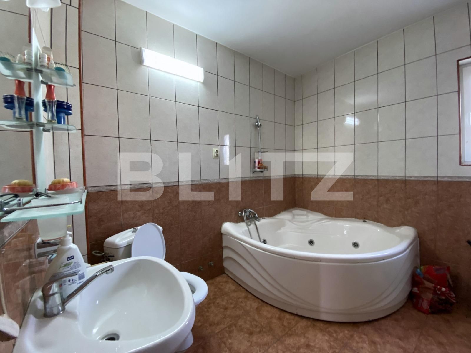 Casa de vânzare 6 camere Iris - 119809CV | BLITZ Cluj-Napoca | Poza10