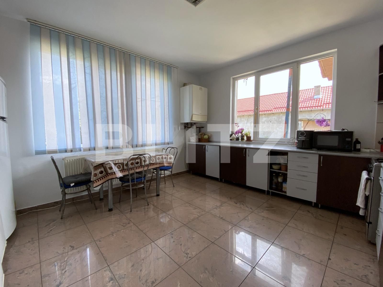 Casa de vânzare 6 camere Iris - 119809CV | BLITZ Cluj-Napoca | Poza9