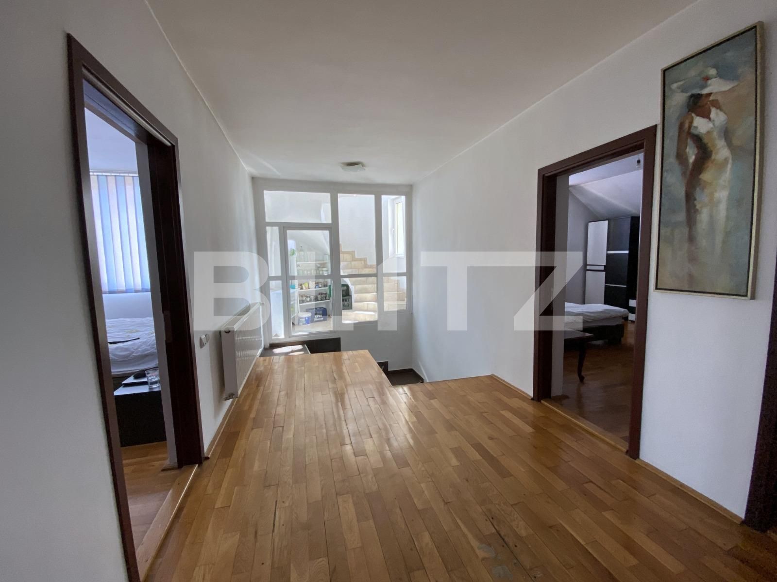 Casa de vânzare 6 camere Iris - 119809CV | BLITZ Cluj-Napoca | Poza12