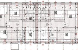 Teren, 540 mp, Borhanci, AC la cerere