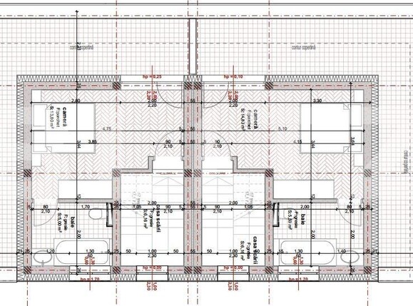 Teren de vânzare Borhanci - 119818TV | BLITZ Cluj-Napoca | Poza5