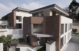 Teren, 540 mp, Borhanci, AC la cerere