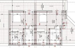 Teren, 540 mp, Borhanci, AC la cerere