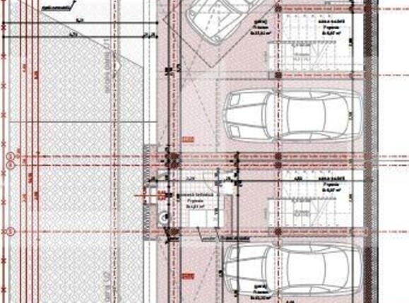 Teren de vânzare Borhanci - 119819TV | BLITZ Cluj-Napoca | Poza2