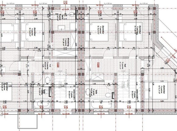 Teren de vânzare Borhanci - 119819TV | BLITZ Cluj-Napoca | Poza4