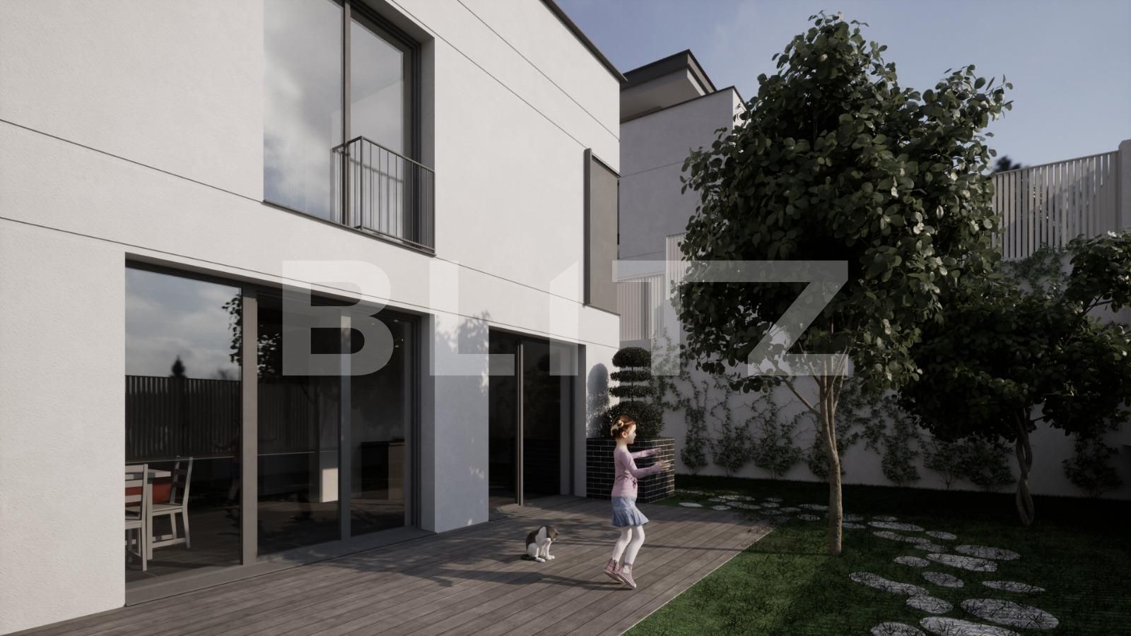 Teren de vânzare Borhanci - 119819TV | BLITZ Cluj-Napoca | Poza6