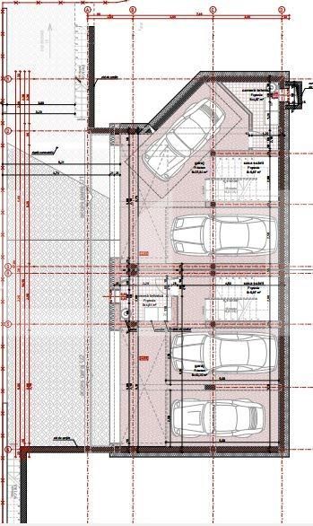 Teren de vânzare Borhanci - 119819TV | BLITZ Cluj-Napoca | Poza2