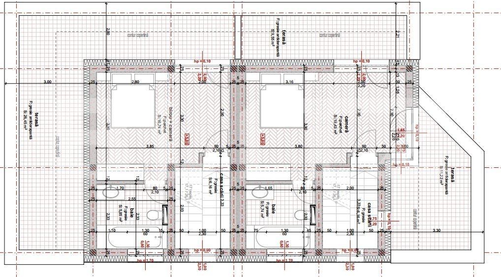 Teren de vânzare Borhanci - 119819TV | BLITZ Cluj-Napoca | Poza5