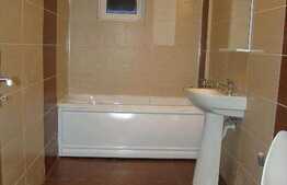 1 camera, 45 mp, mobilat modern, imobil nou, parcare optionala, zona strazii Calea Turzii!