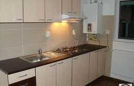 1 camera, 45 mp, mobilat modern, imobil nou, parcare optionala, zona strazii Calea Turzii!