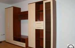 1 camera, 45 mp, mobilat modern, imobil nou, parcare optionala, zona strazii Calea Turzii!