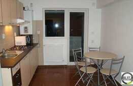 1 camera, 45 mp, mobilat modern, imobil nou, parcare optionala, zona strazii Calea Turzii!