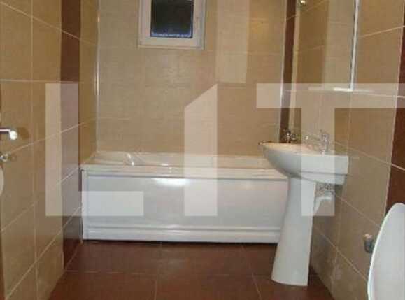 Garsonieră de închiriat Zorilor - 11982AI | BLITZ Cluj-Napoca | Poza6