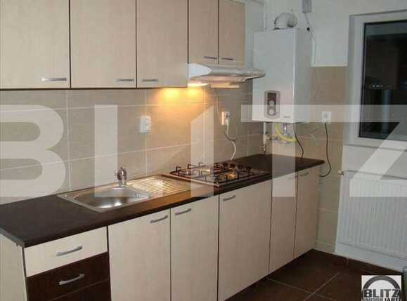 Garsonieră de închiriat Zorilor - 11982AI | BLITZ Cluj-Napoca | Poza2