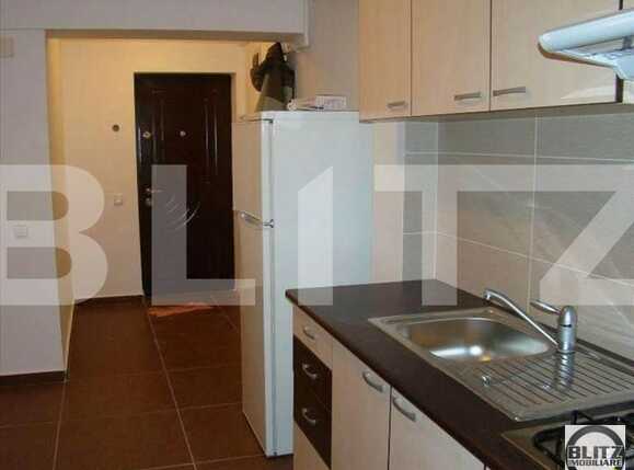 Garsonieră de închiriat Zorilor - 11982AI | BLITZ Cluj-Napoca | Poza3