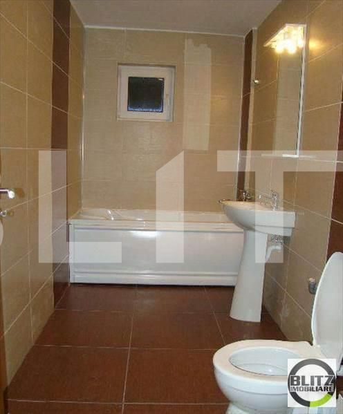 Garsonieră de închiriat Zorilor - 11982AI | BLITZ Cluj-Napoca | Poza6