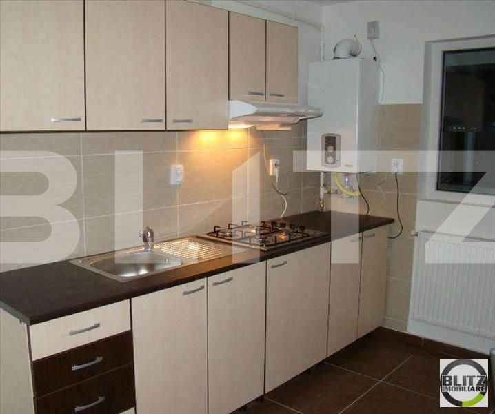 Garsonieră de închiriat Zorilor - 11982AI | BLITZ Cluj-Napoca | Poza2