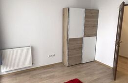 Apartament 2 camere, decomandat, bloc nou, 65 mp, 2 parcari, complex Vision