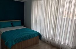 Apartament 2 camere, decomandat, bloc nou, 65 mp, 2 parcari, complex Vision