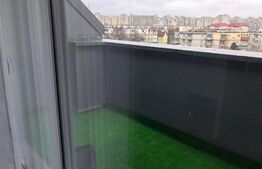Apartament 2 camere, decomandat, bloc nou, 65 mp, 2 parcari, complex Vision