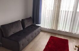 Apartament 2 camere, decomandat, bloc nou, 65 mp, 2 parcari, complex Vision